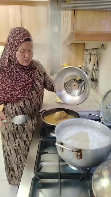 @Wulan Vlog