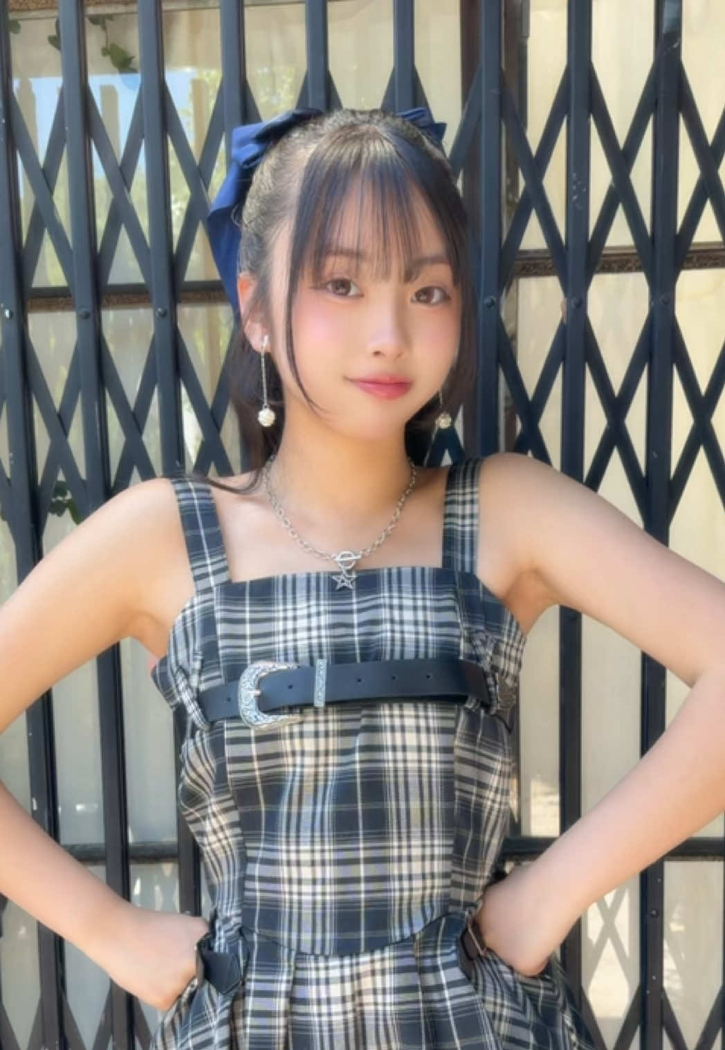 @山之内 りら