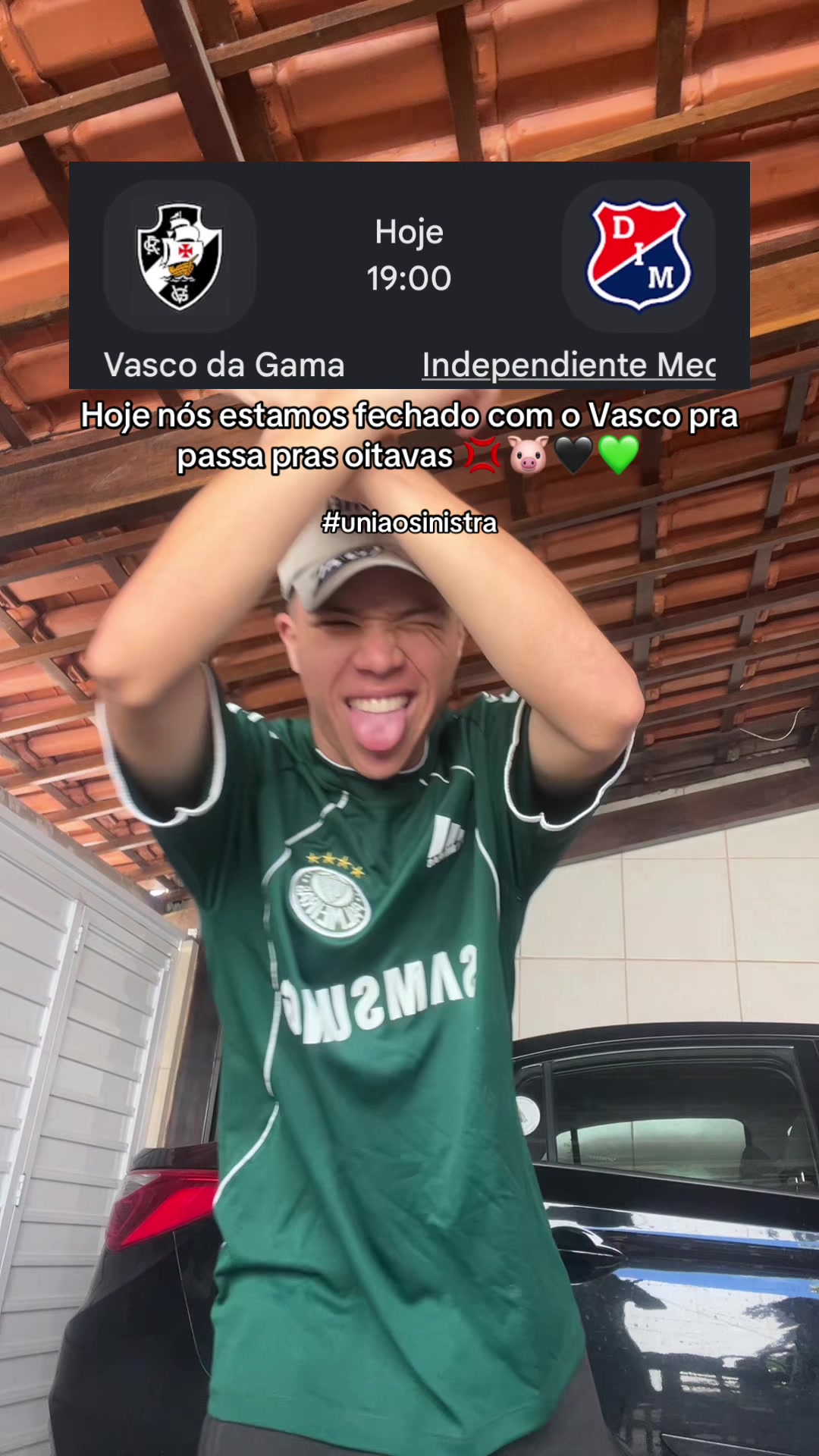 @MAMEDESHOWW