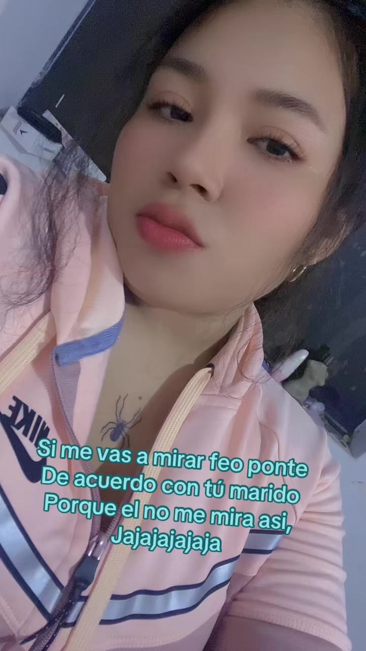 @🌹☘️ TU CHUKI🌹☘️