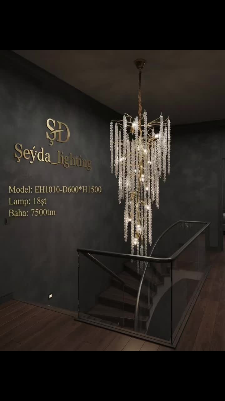 @Şeyda_lighting