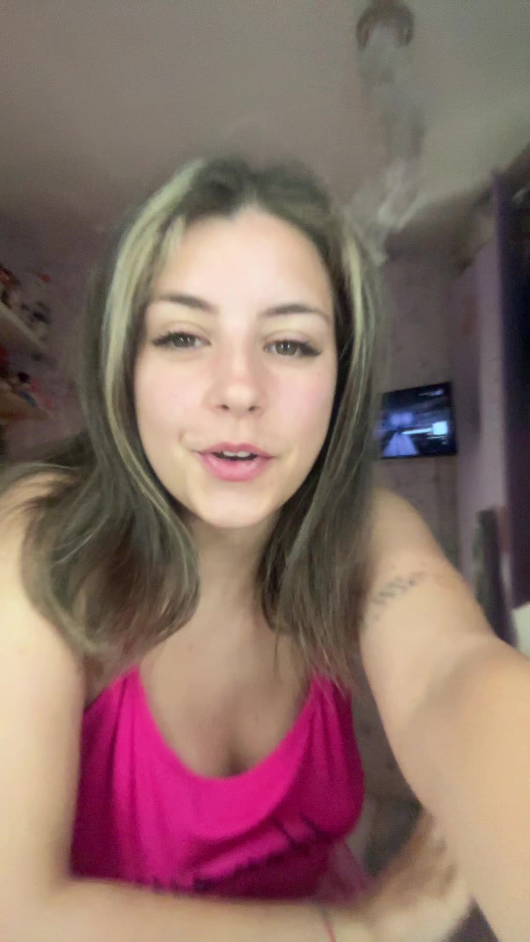 @Debora Scafidi