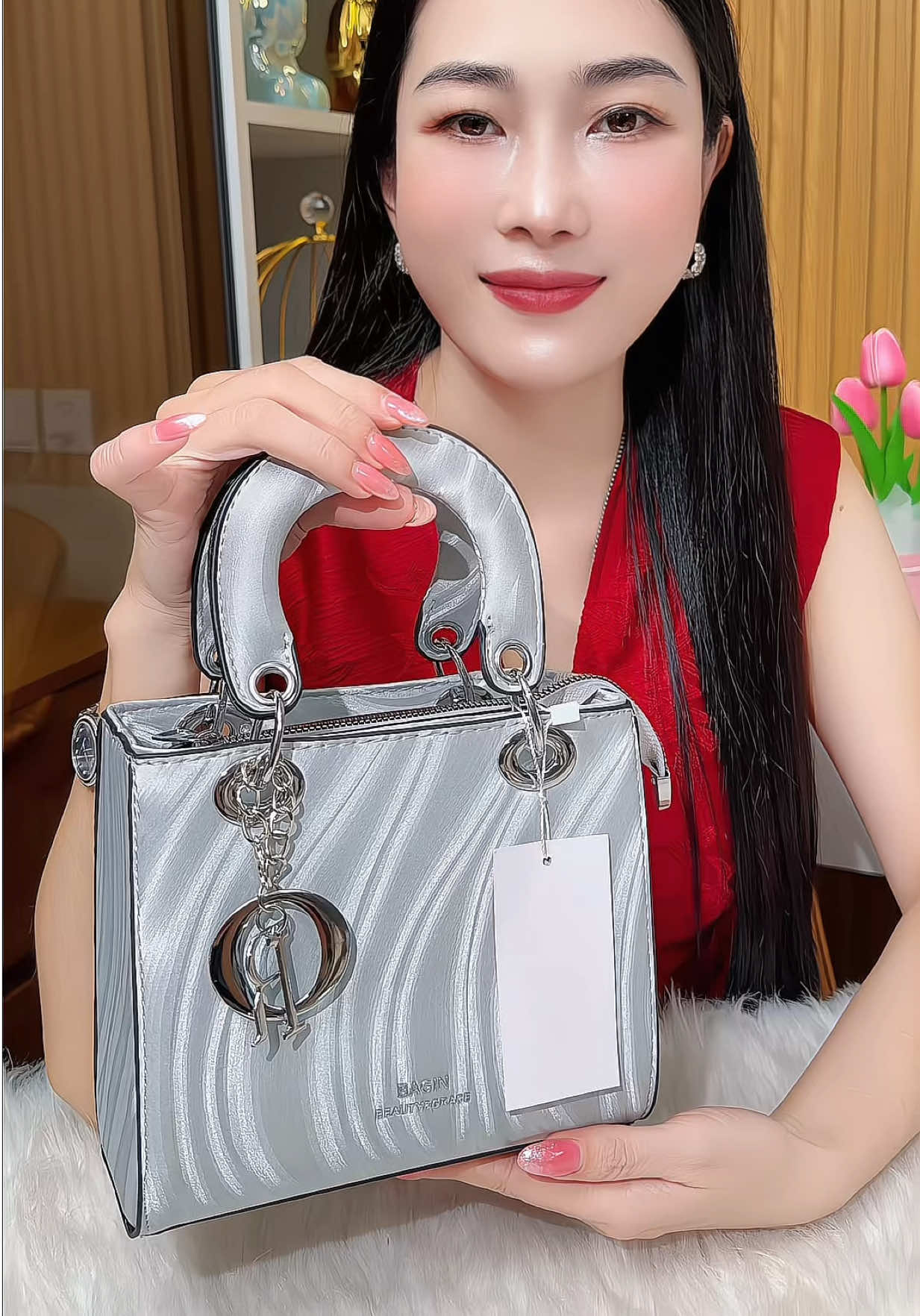 @MY TỶ TỶ