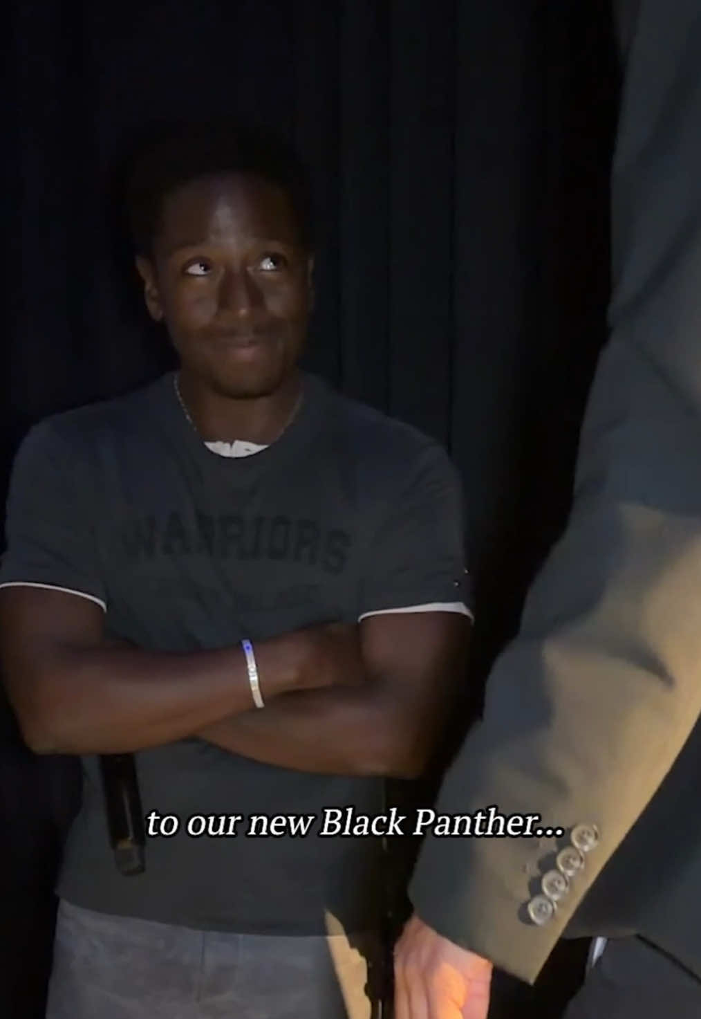 @Marvel Entertainment