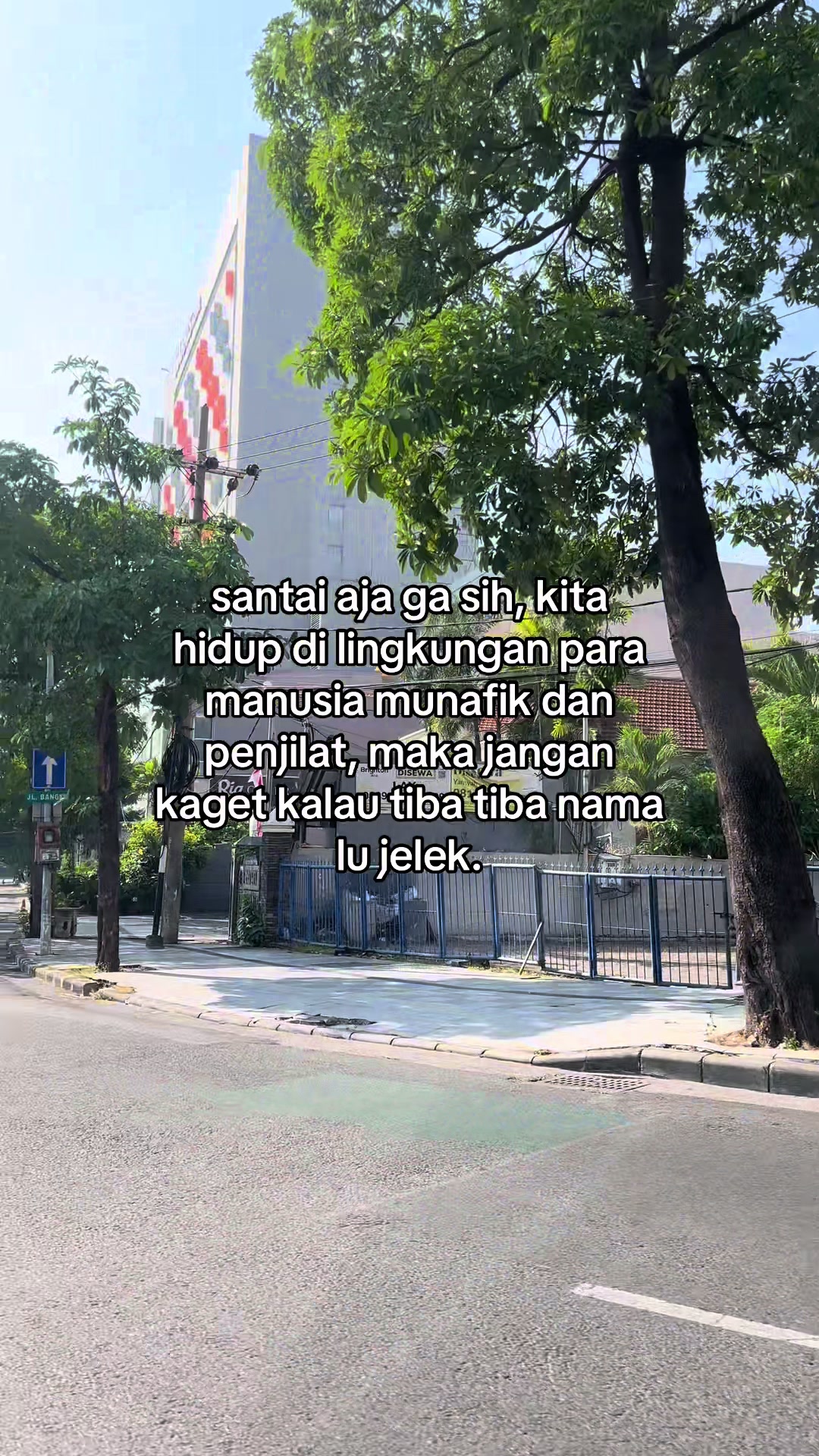 @InspirasiJiwa