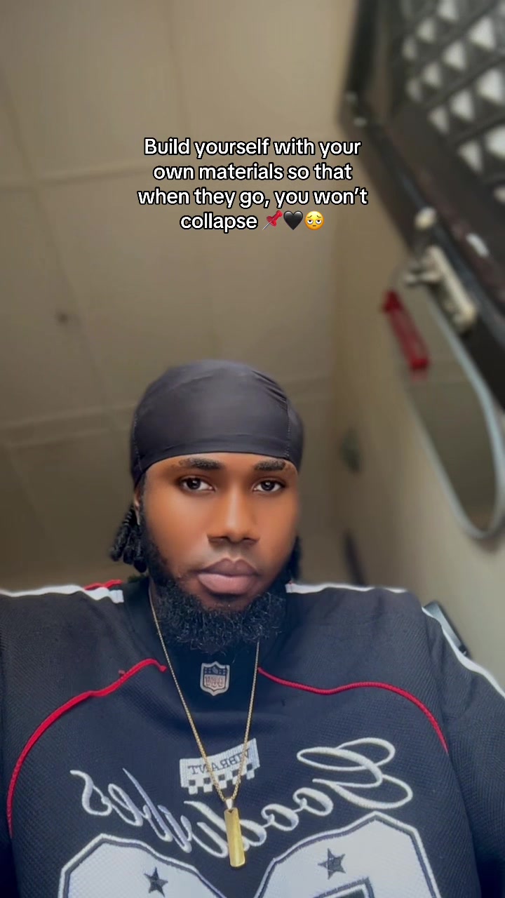 @💙Kendrick Joe🇺🇸