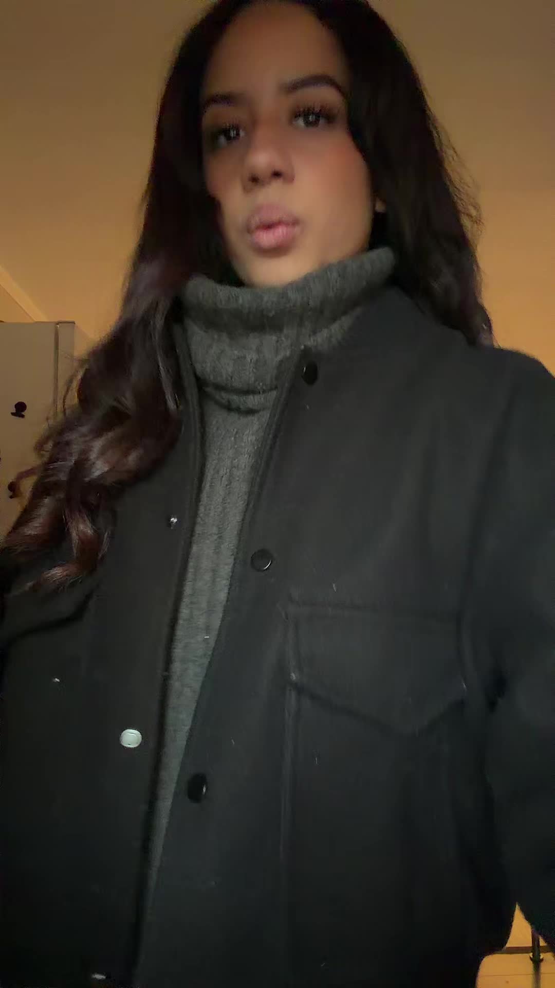 @N