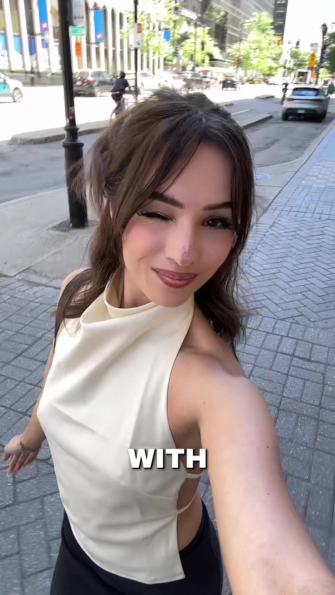 @๐๐๐๐