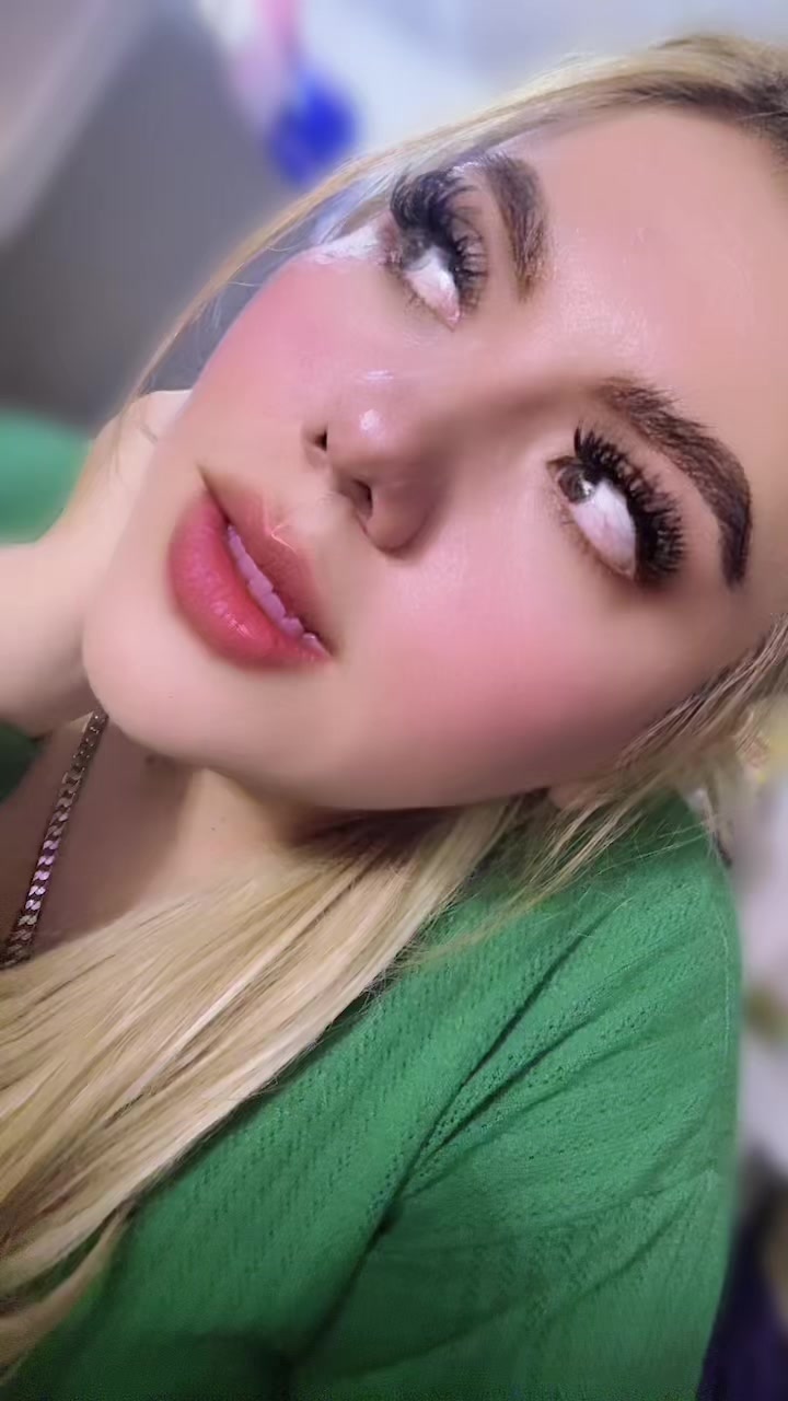 @usuario x