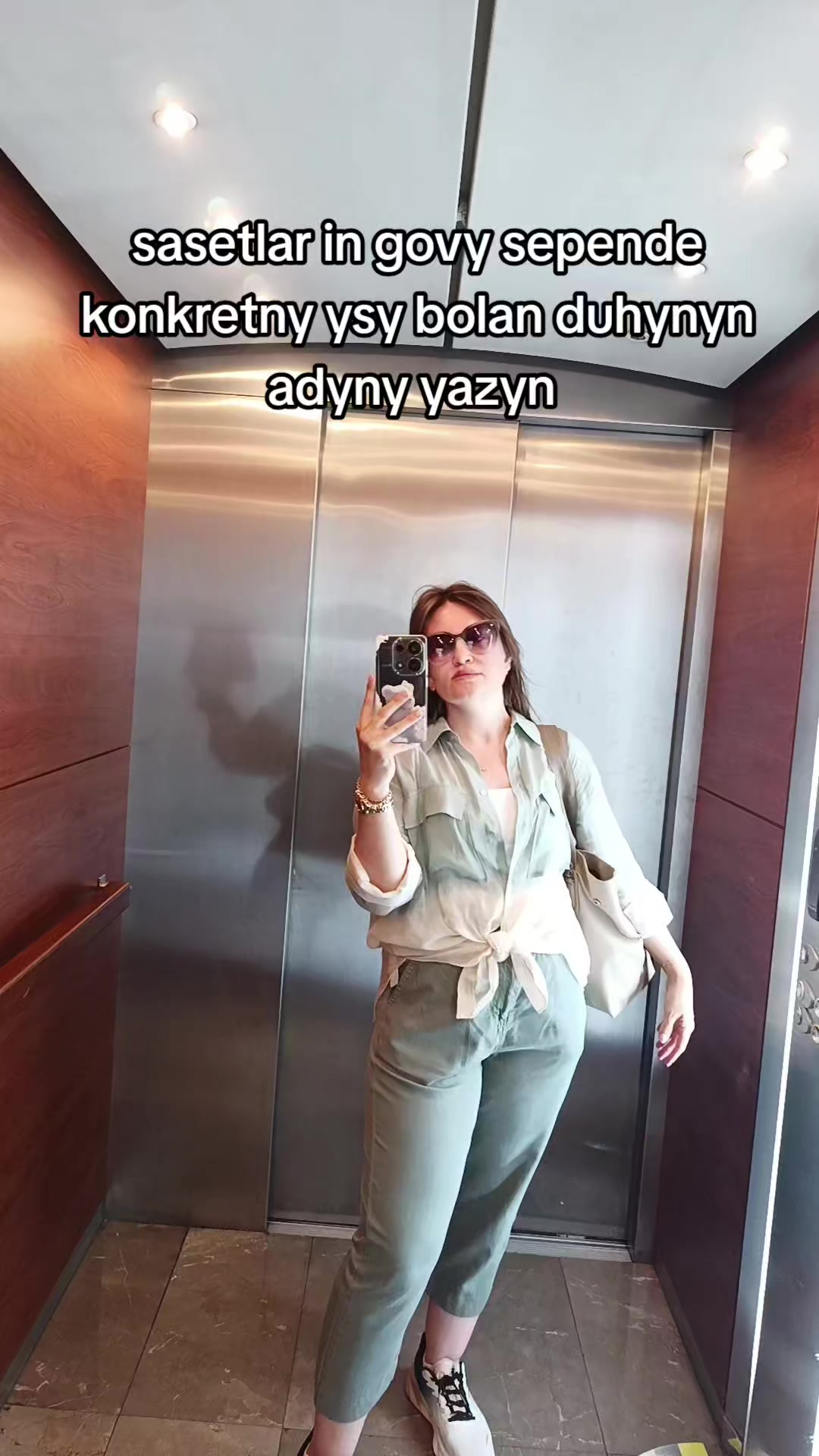 @mirina.08