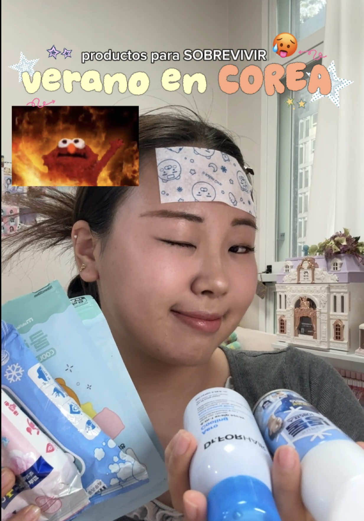 @𝐌𝐢𝐧𝐢 👑