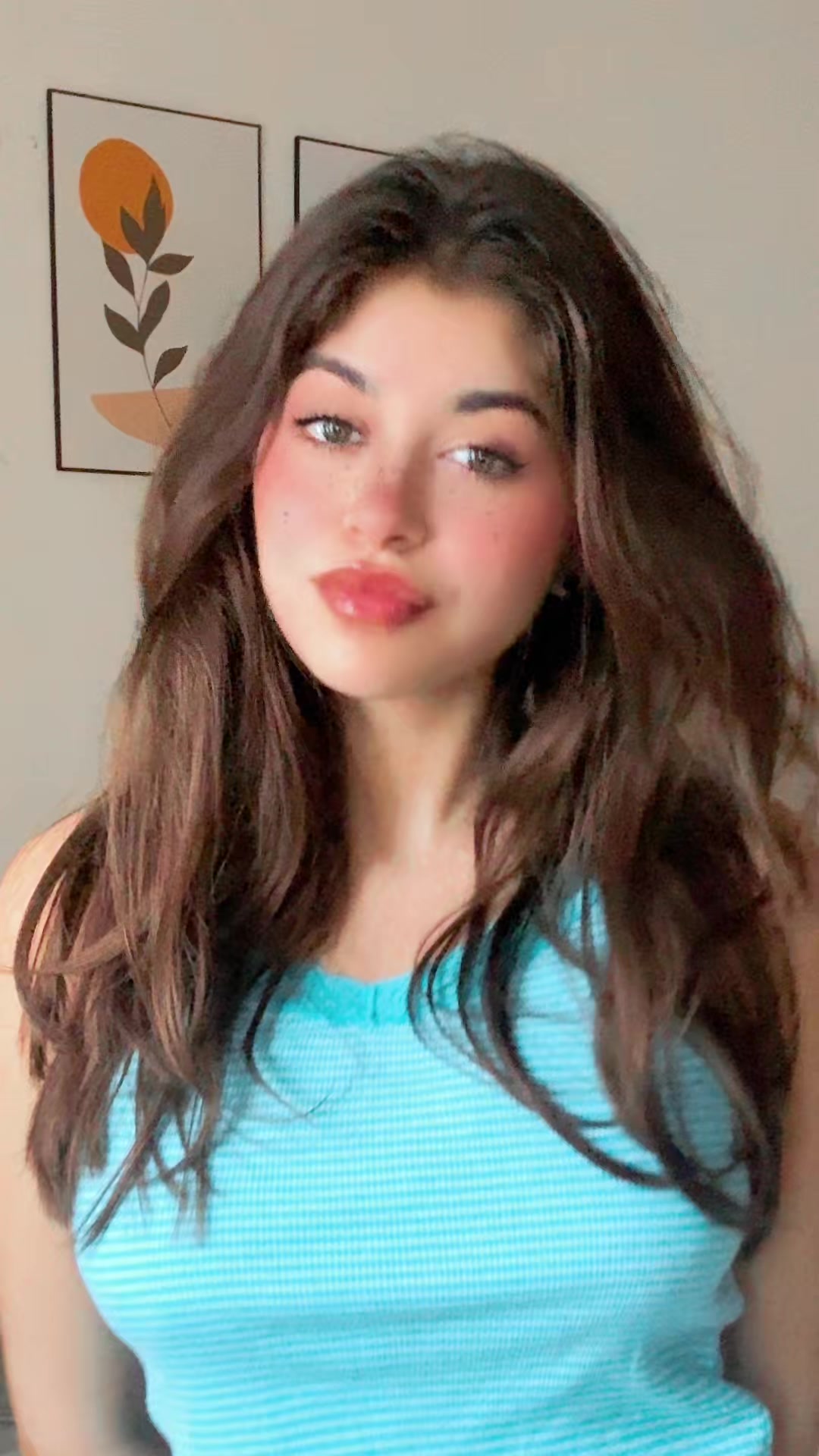@sunainahh