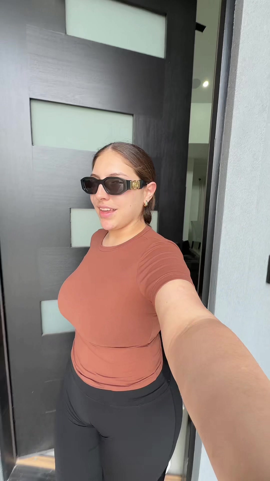 @Estefany Garcia