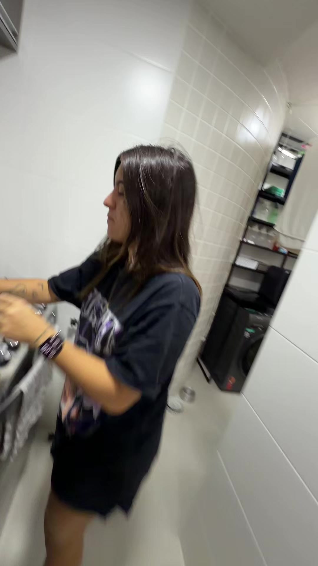 @Carolixas