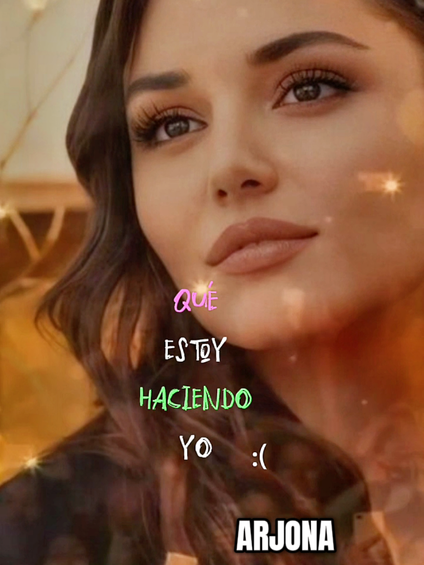 @Amapola🌺