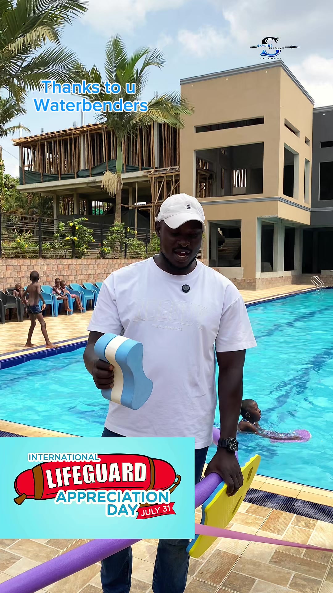 @skylinefitnessug
