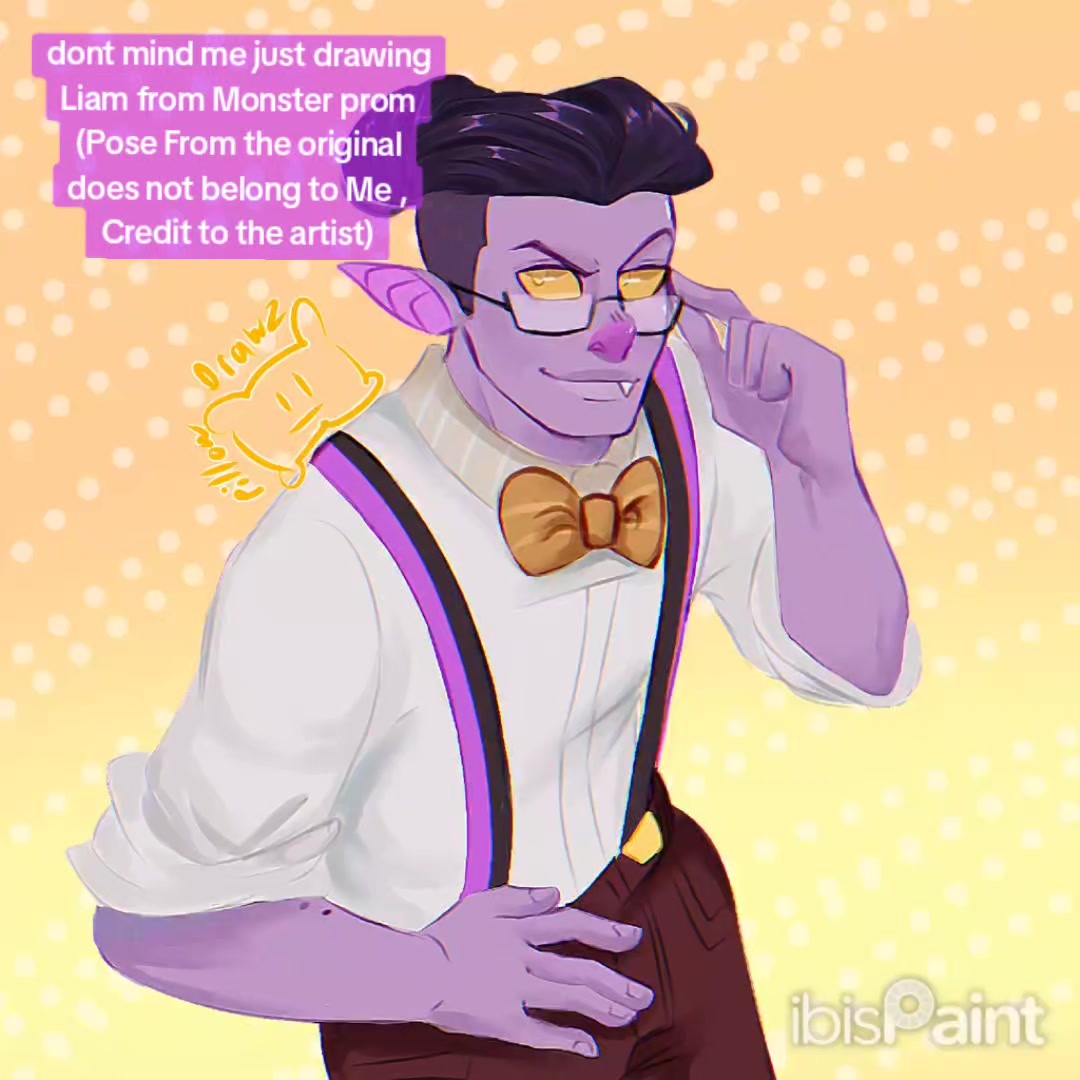@Pillowz_Art(🎨COMMS OPEN 0/10)