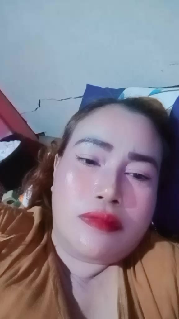 @kangen tp pasti buatmu&hearts;️&hearts;️