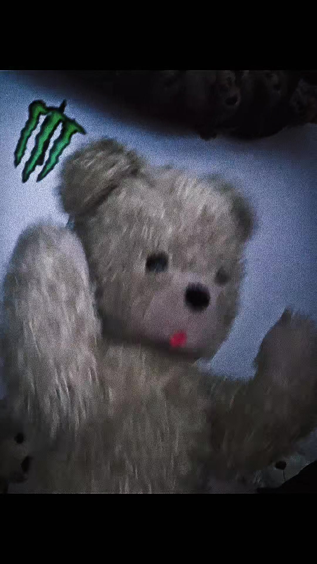 @🖤C🖤