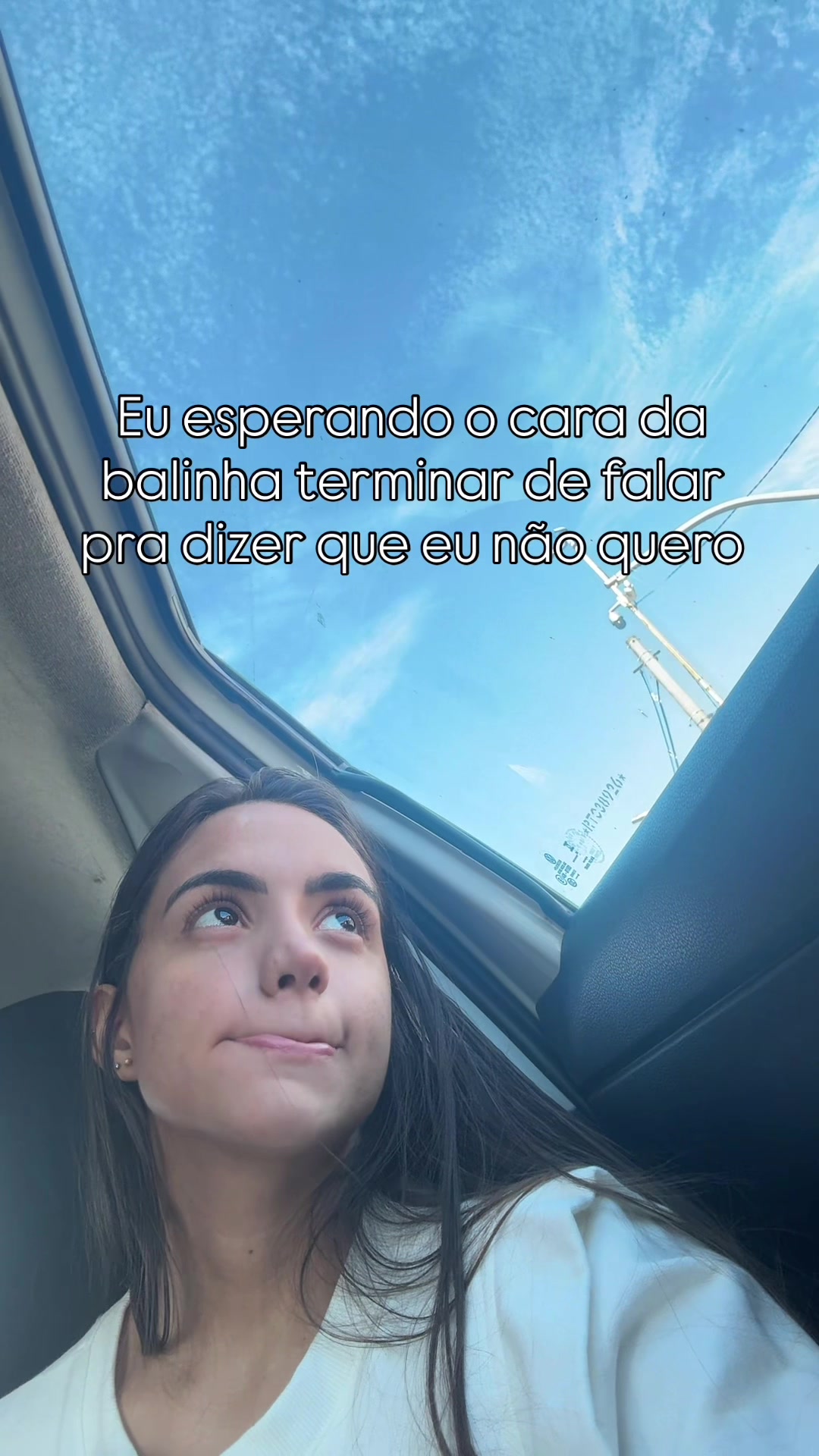 @alinemenezess26
