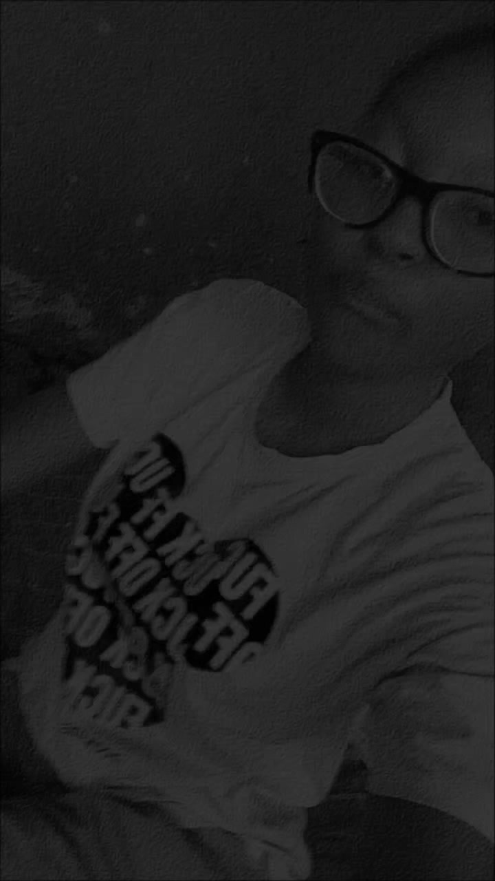 @👑 Queen 💞