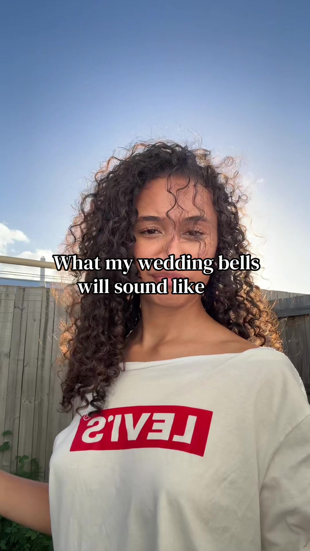 @Felix