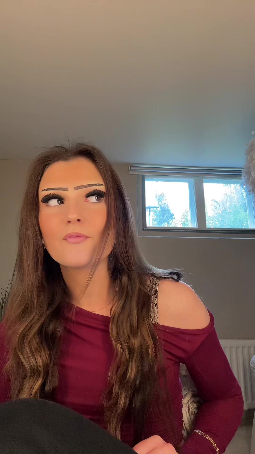 @Tilde Ängerud💗