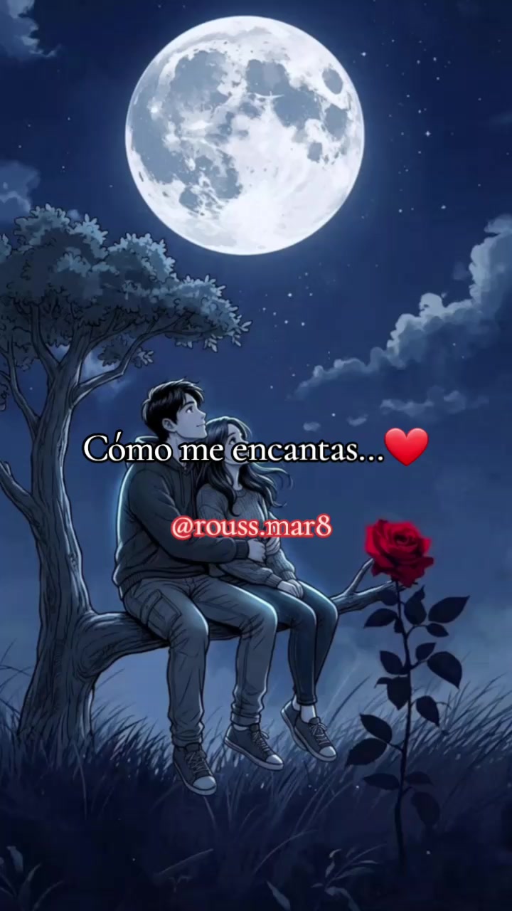 @Rouss Mar