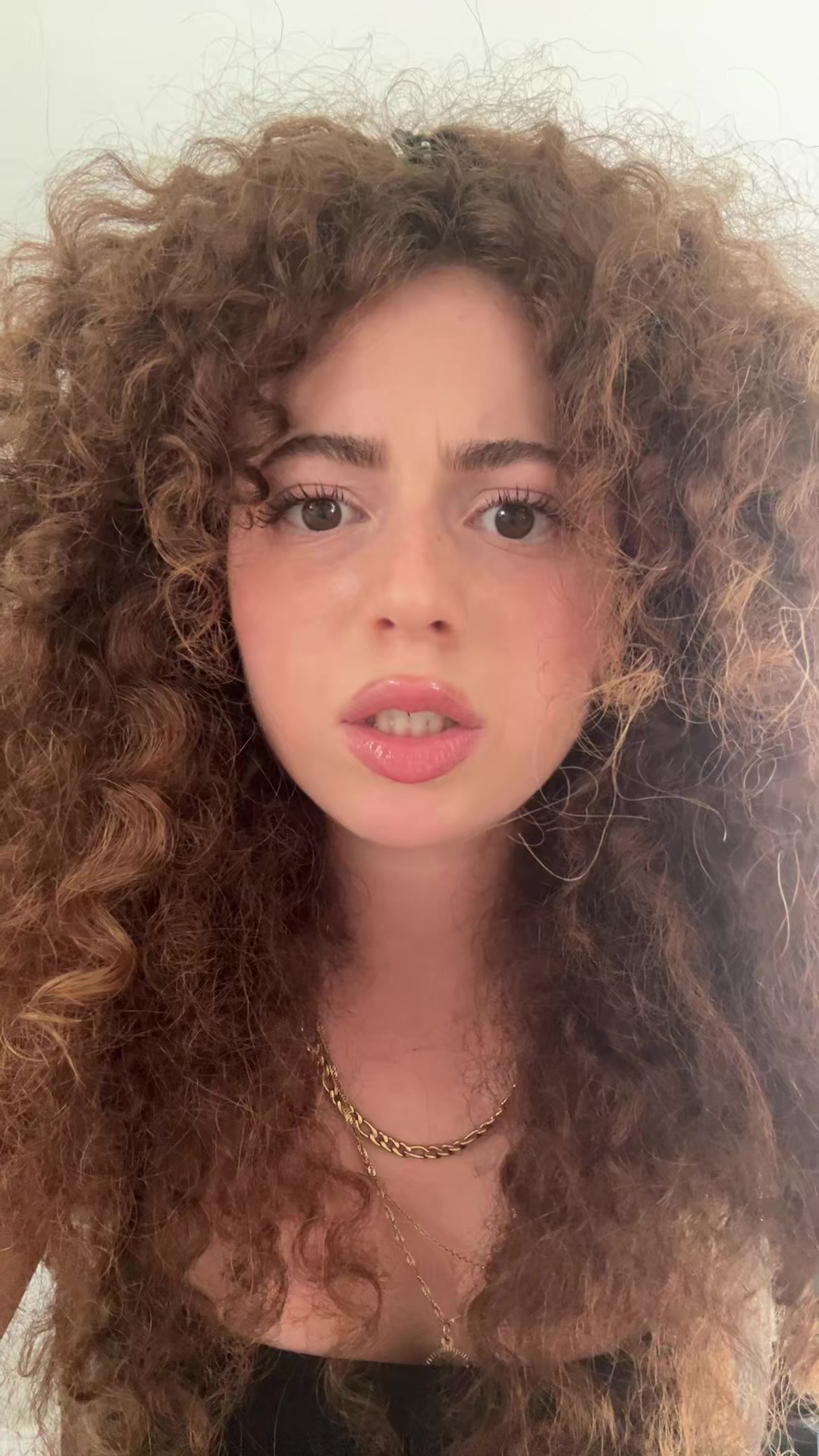 @julia catiann