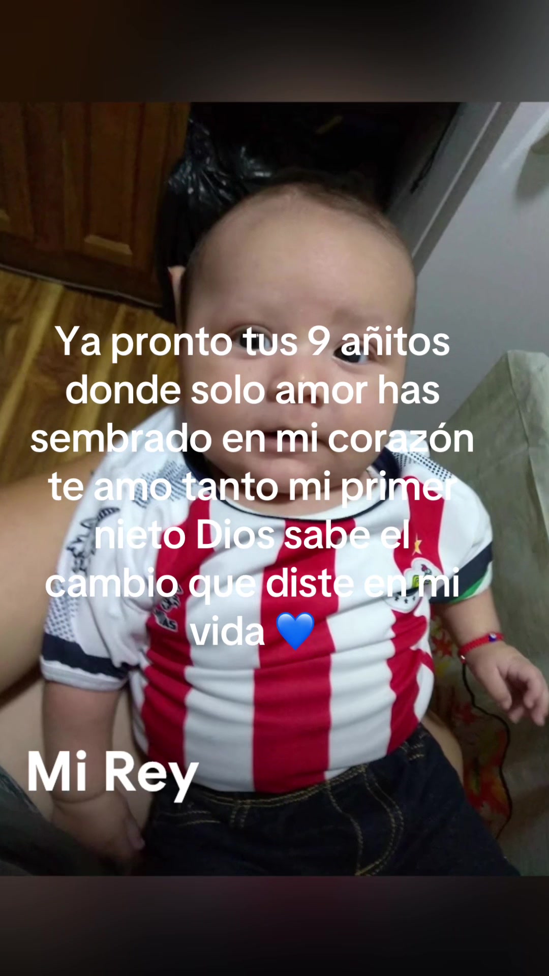 @Luz