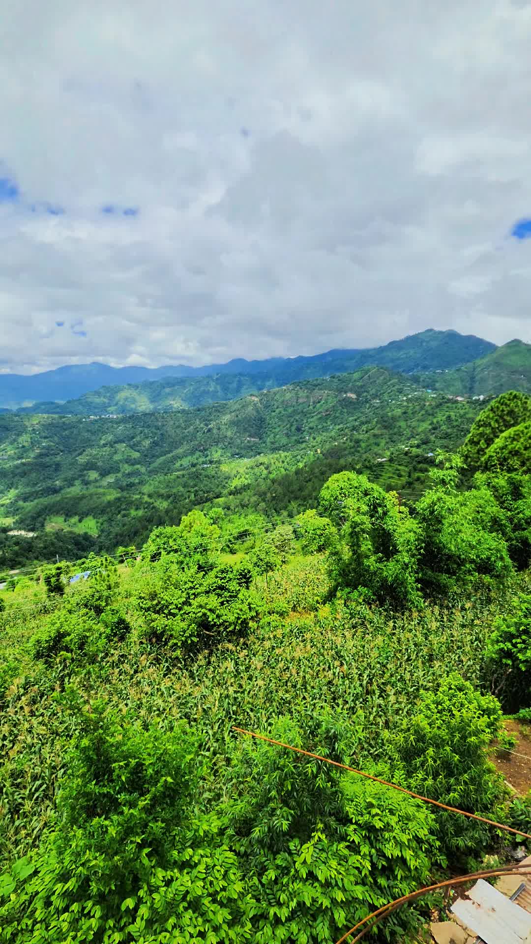 @अनजान विक्रम
