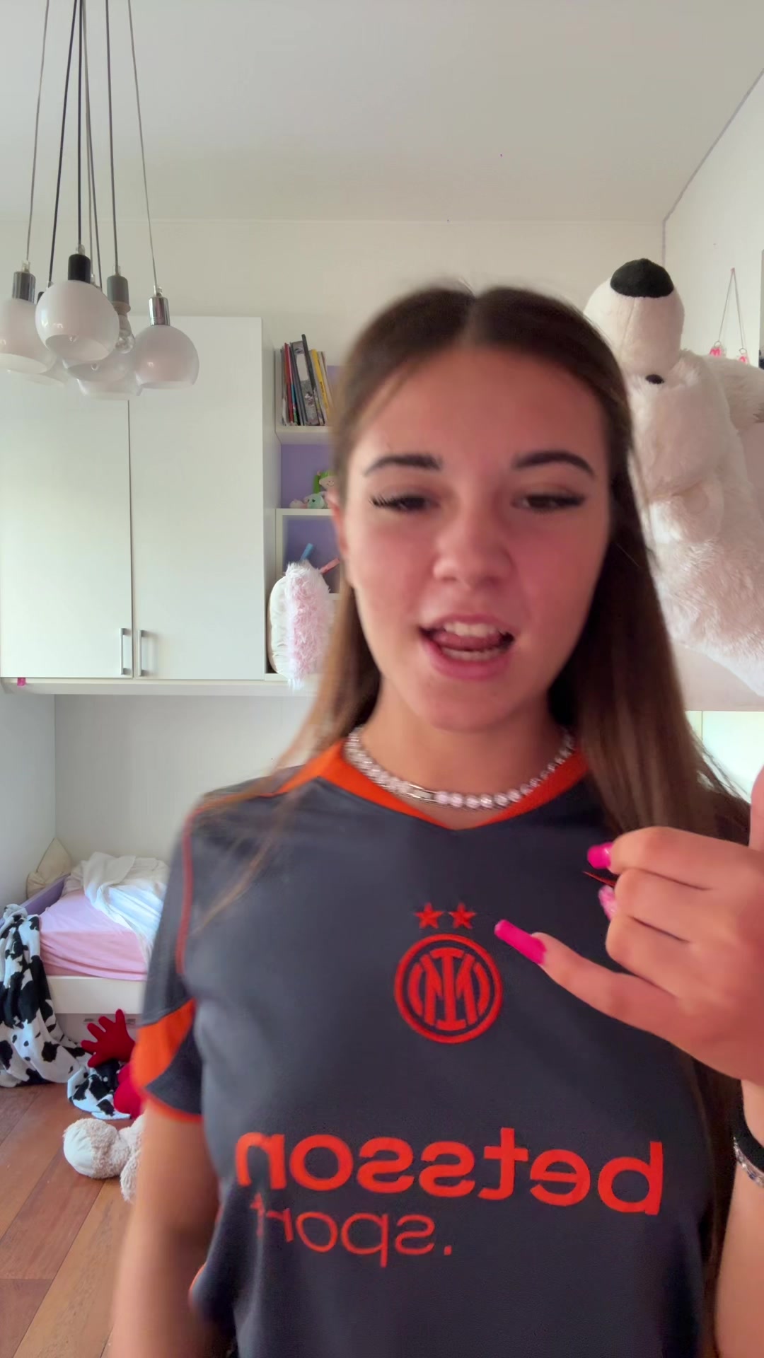 @𝐯𝐢𝐭𝐭𝐨💫