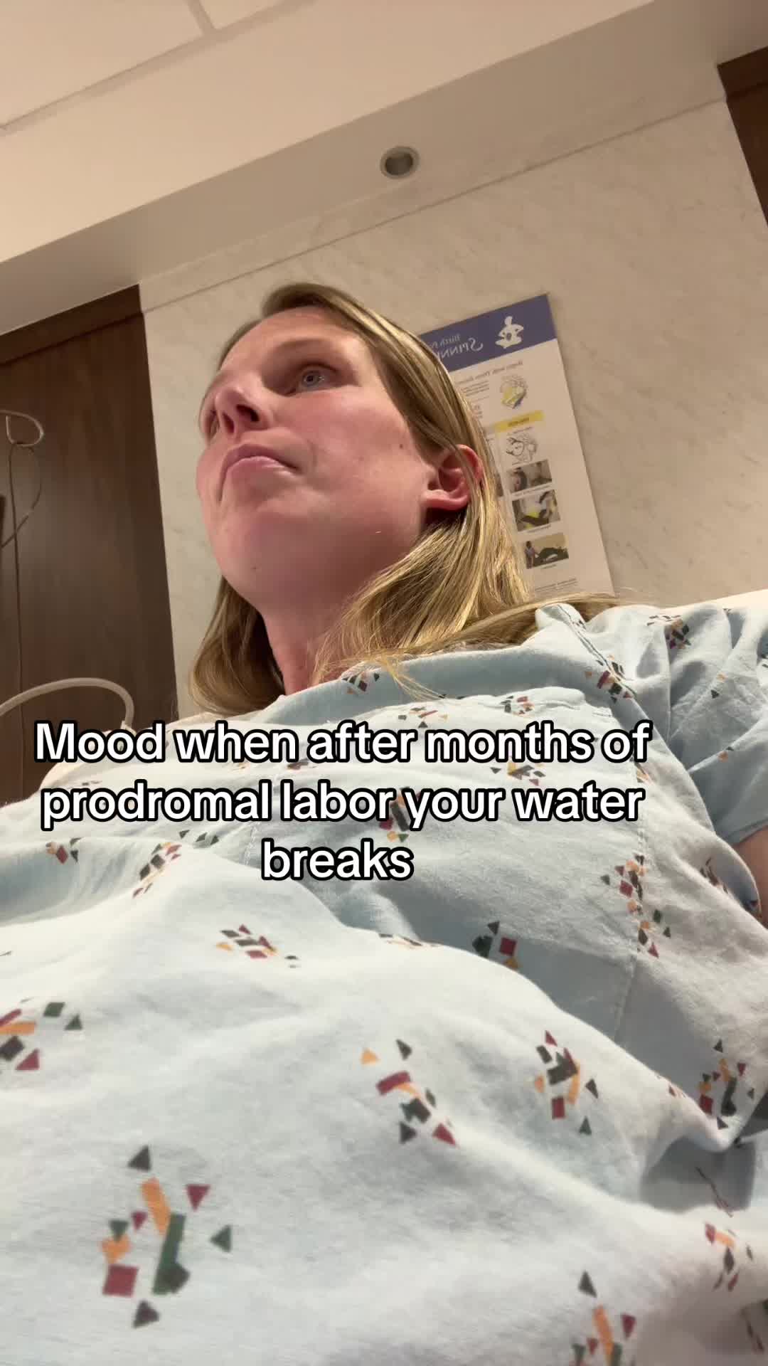 @Simply_Sand