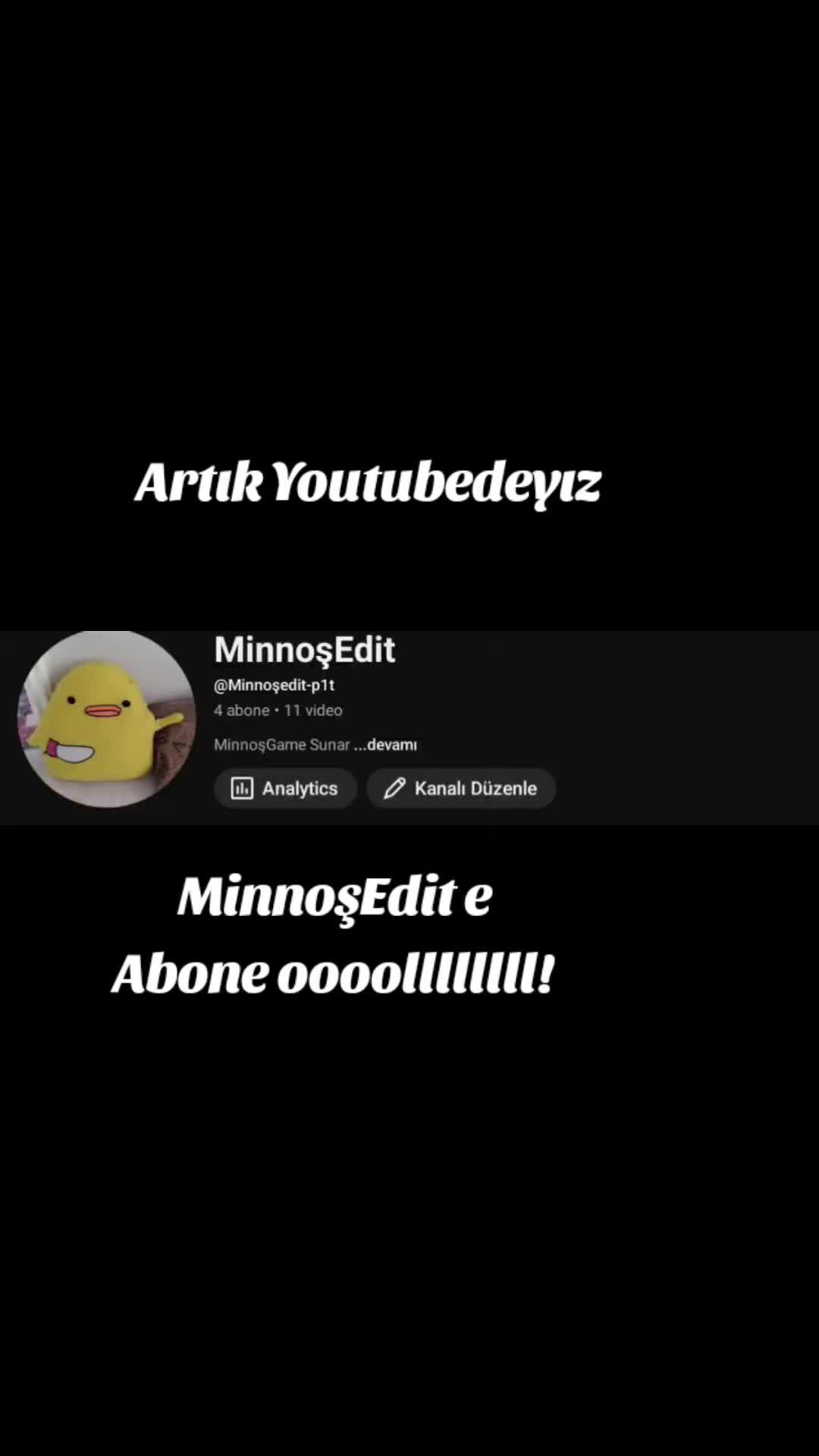 @oyuncutayfa