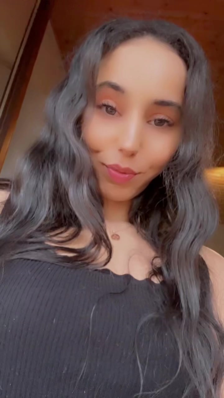 @elaa25