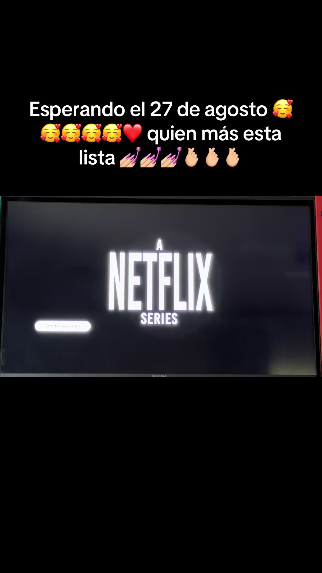 @🌺juanys🌺🍁
