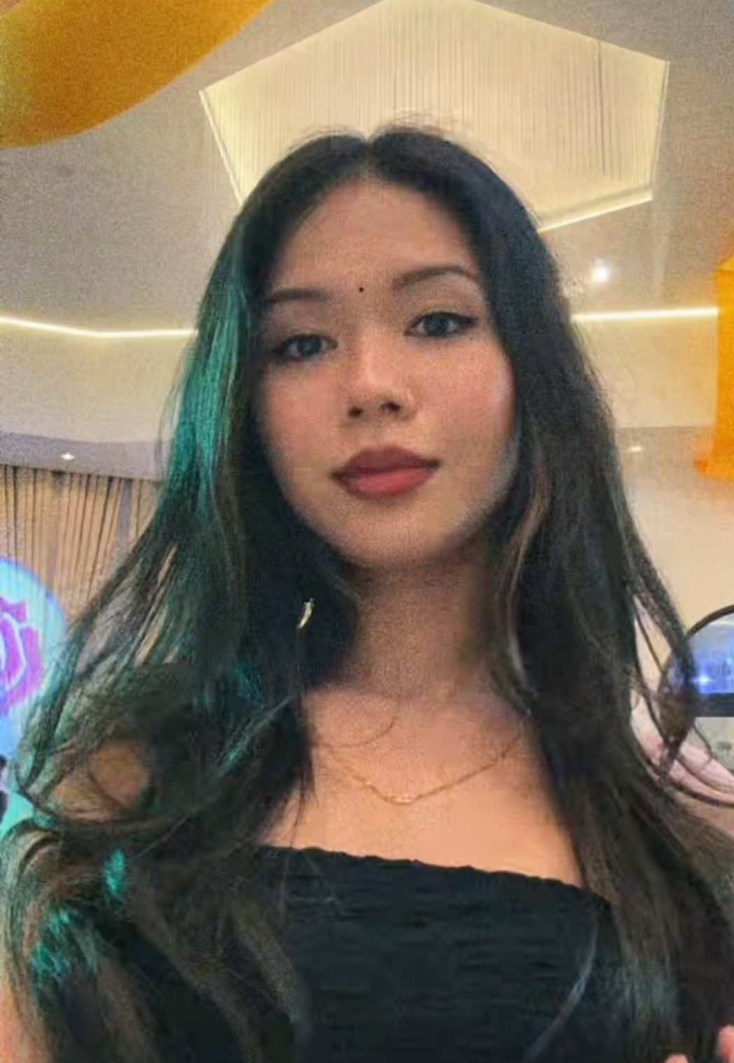 @Janani 🧿👑