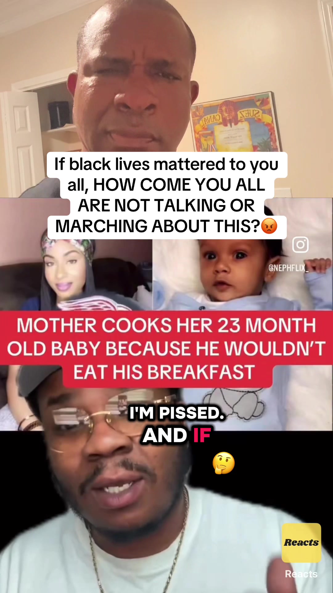 @Chuck