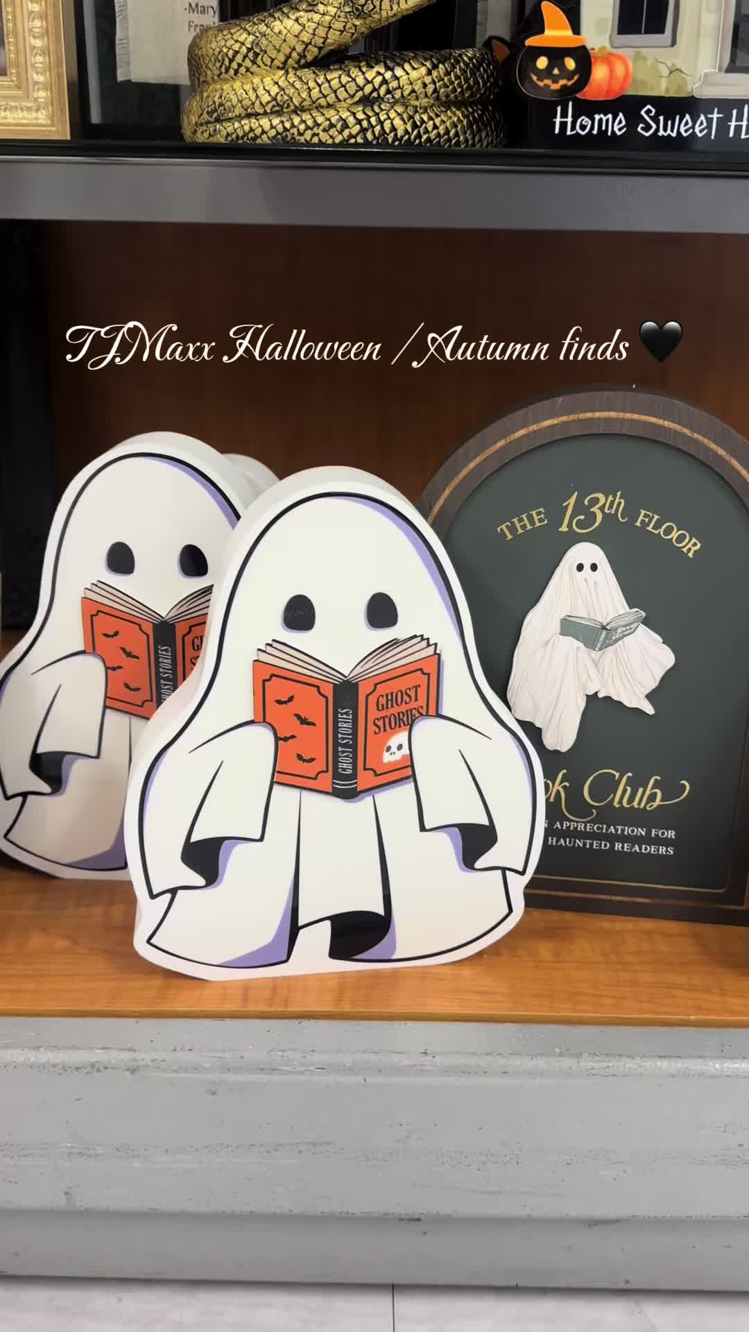 @Hauntedlust
