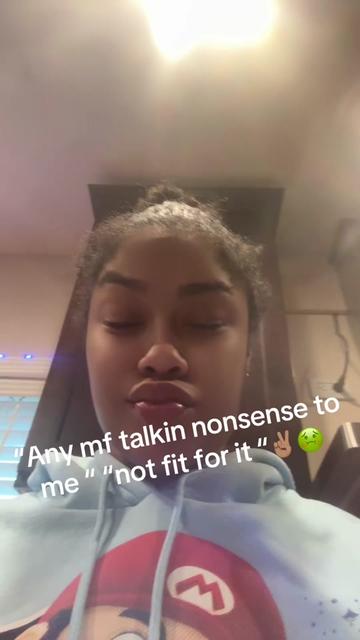 @Trin😚