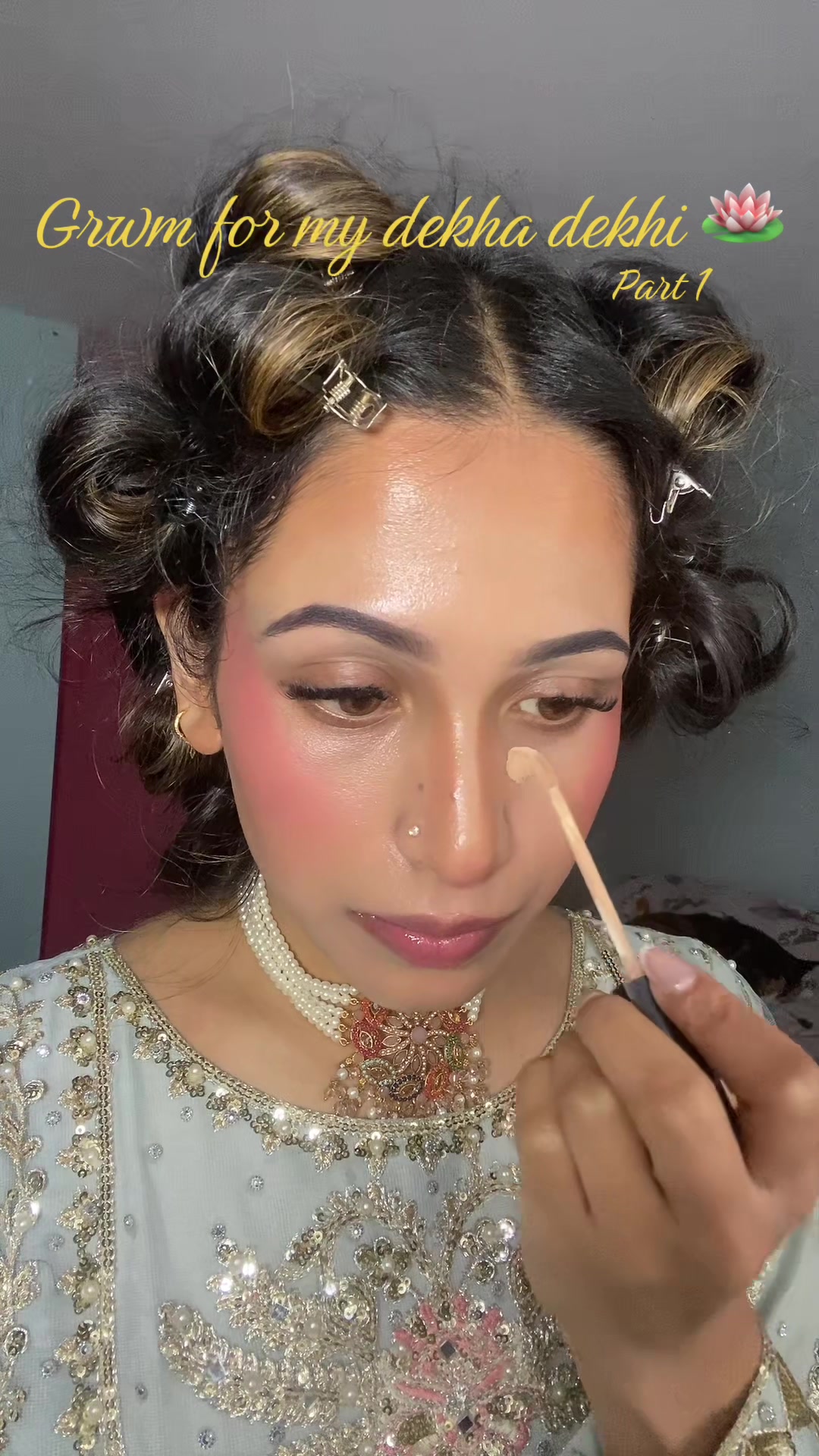 @Khadeza