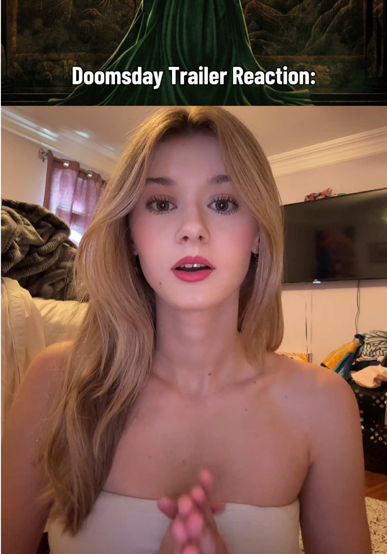 @kaleightalty
