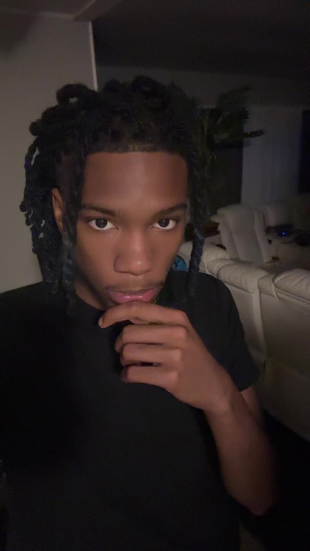 @1