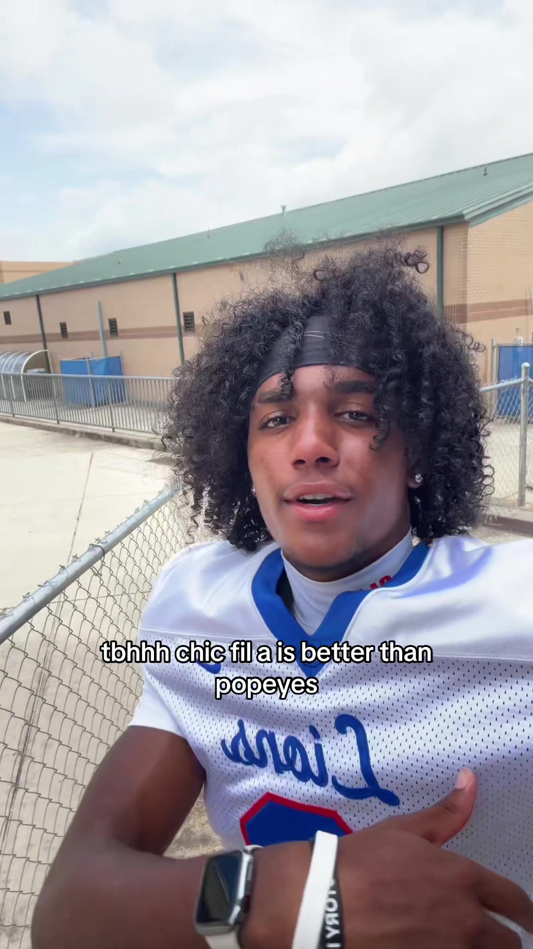 @lang
