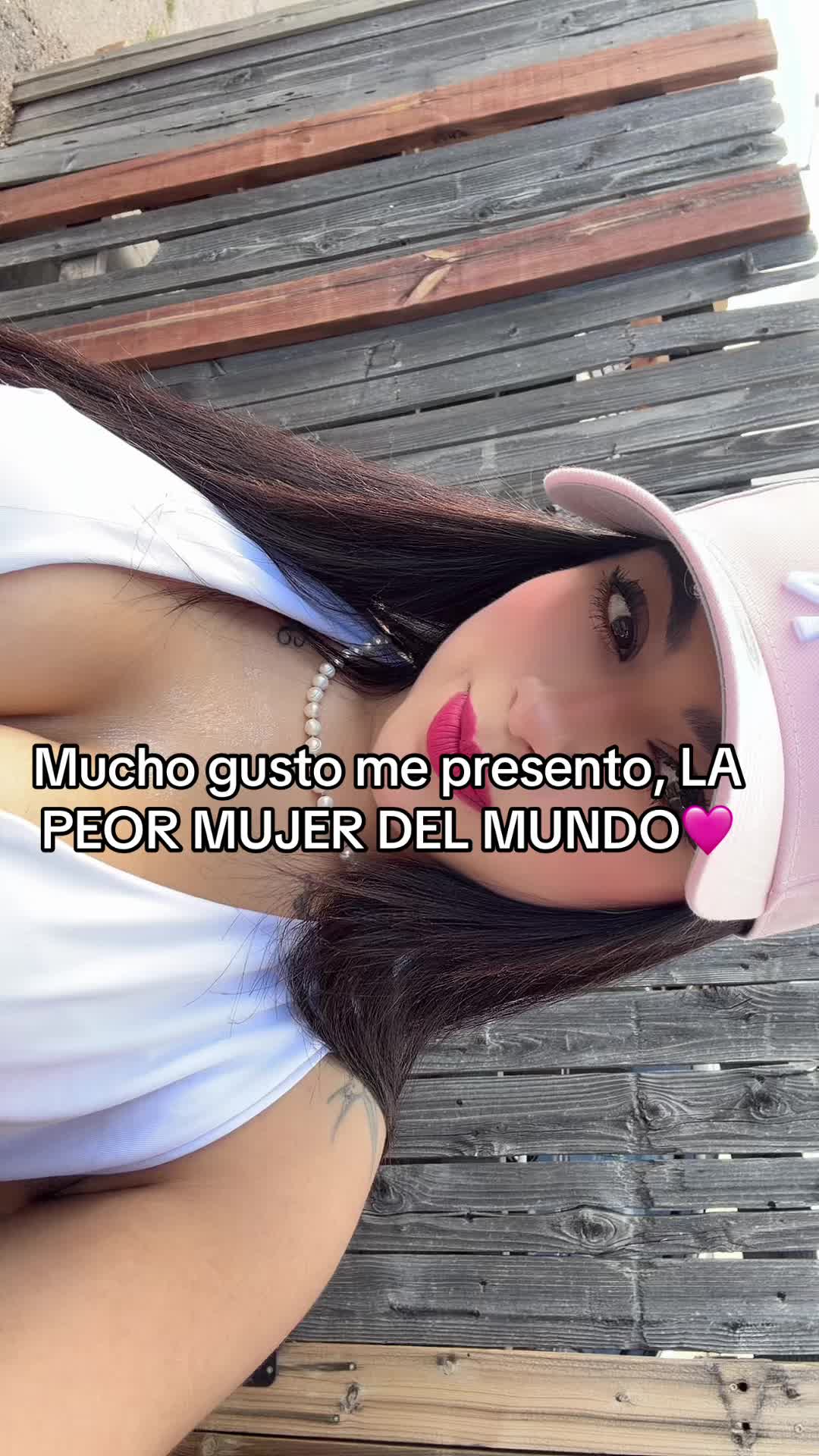 @Dahiana Calderon