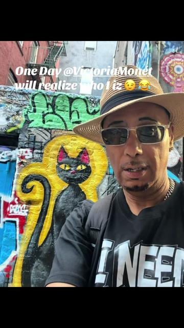 @LBL4Life1
