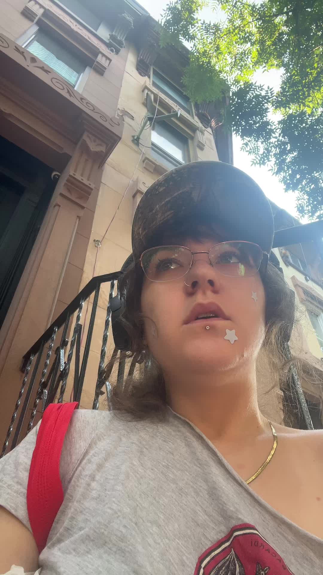 @zoemamaa