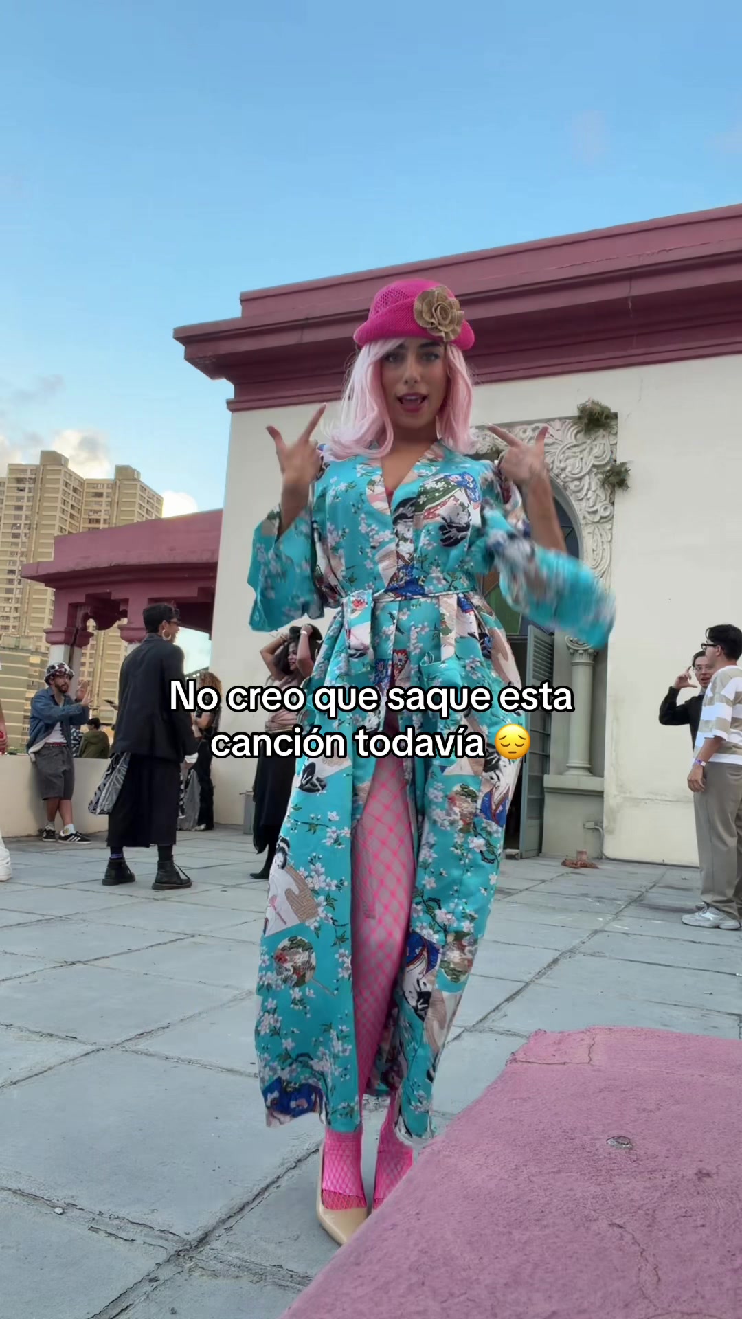 @Dru flecha 🧿