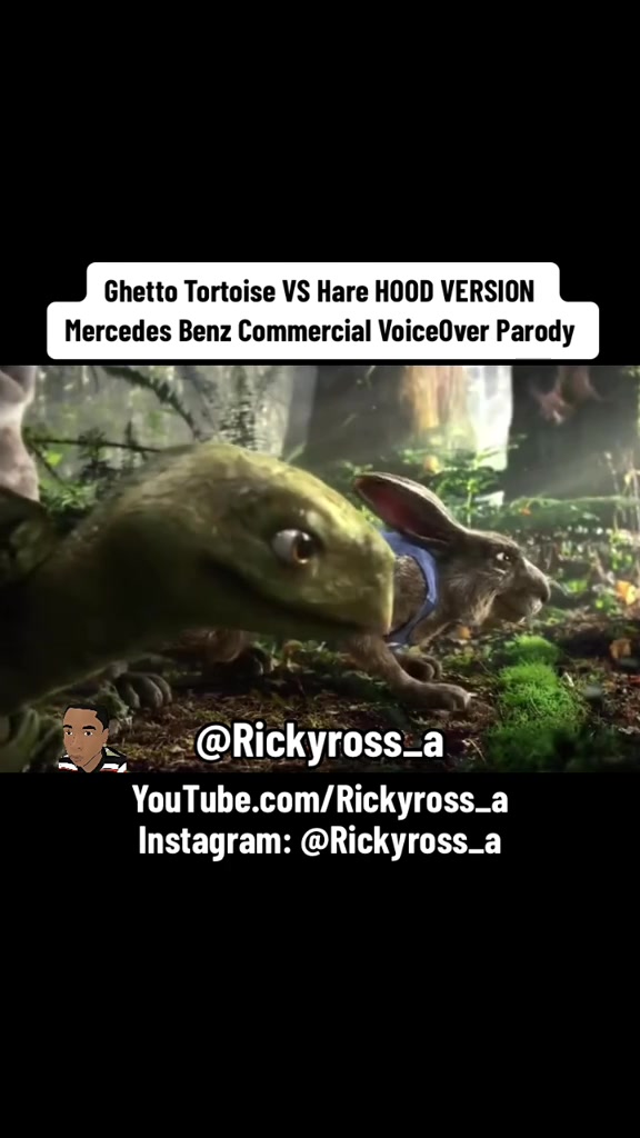 @Rickyross_a