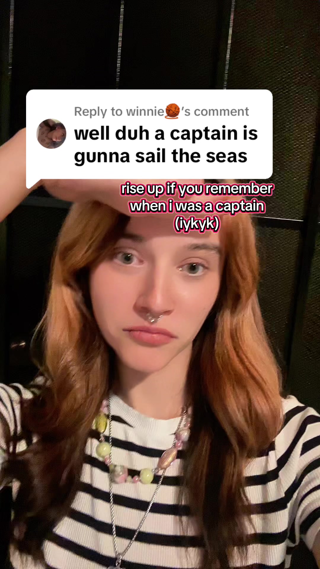 @meadow🧚🏻♀️🤍✨